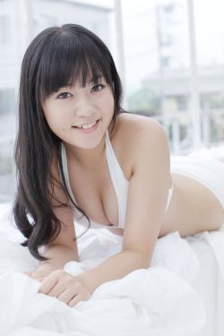 杨成武强攻东团堡
